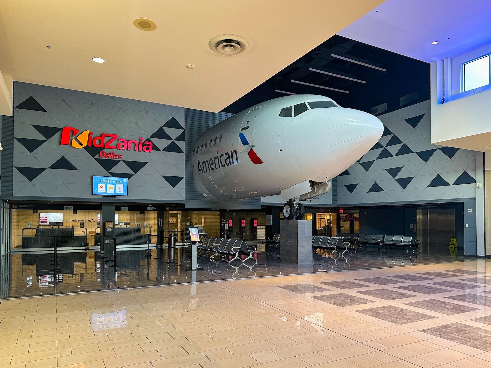 kidzania-frisco-2636283117