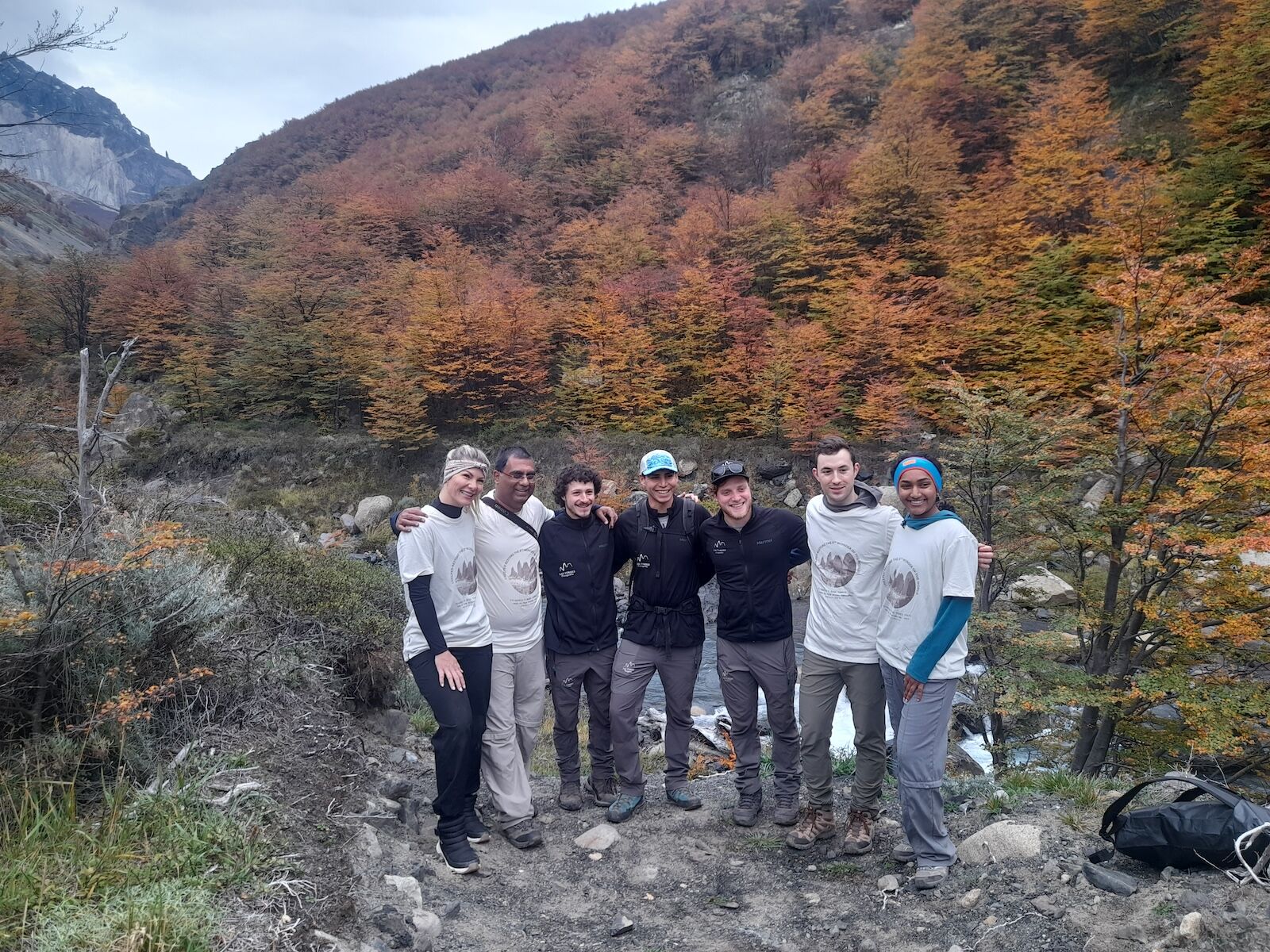 las-torres-voluntourism-group