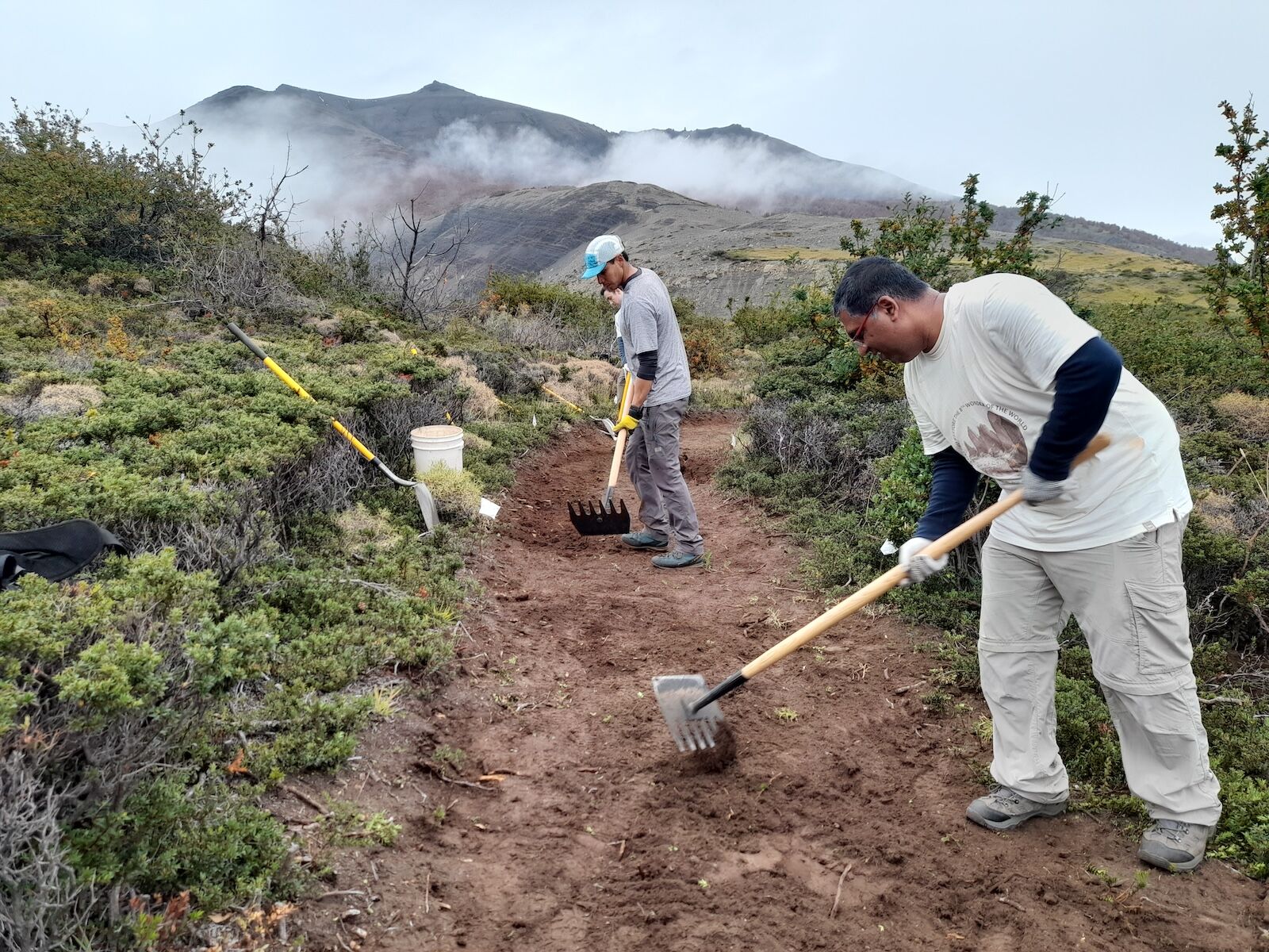 las-torres-voluntourism-suyash
