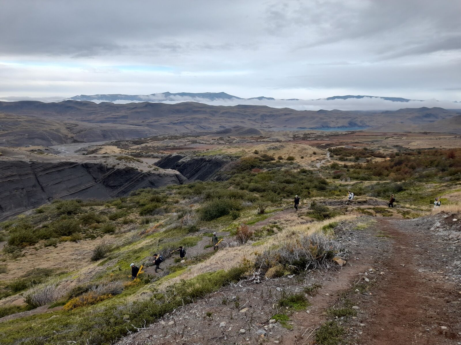 las-torres-voluntourism-trail