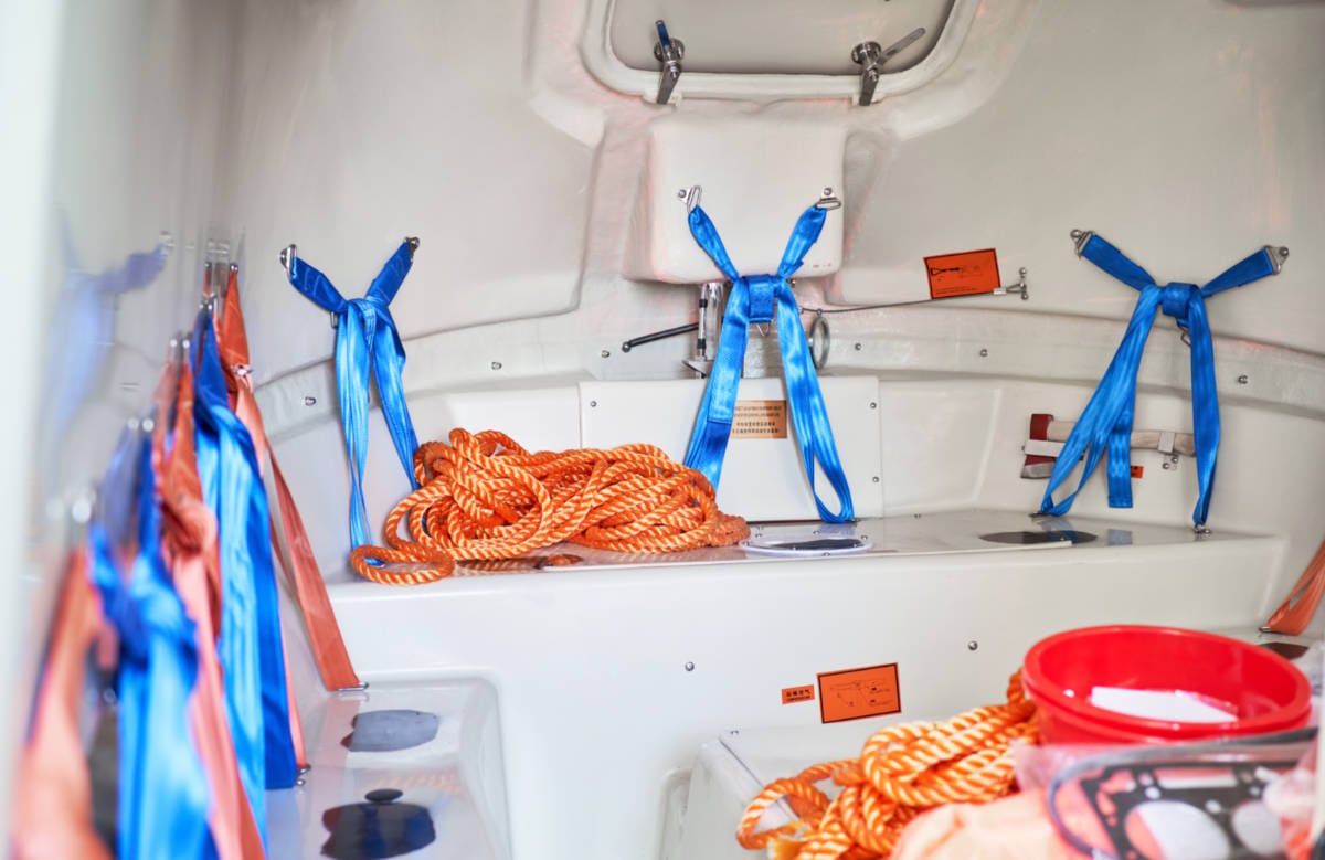 lifeboat-interior