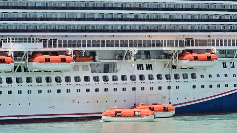 lifeboats-768x432-1