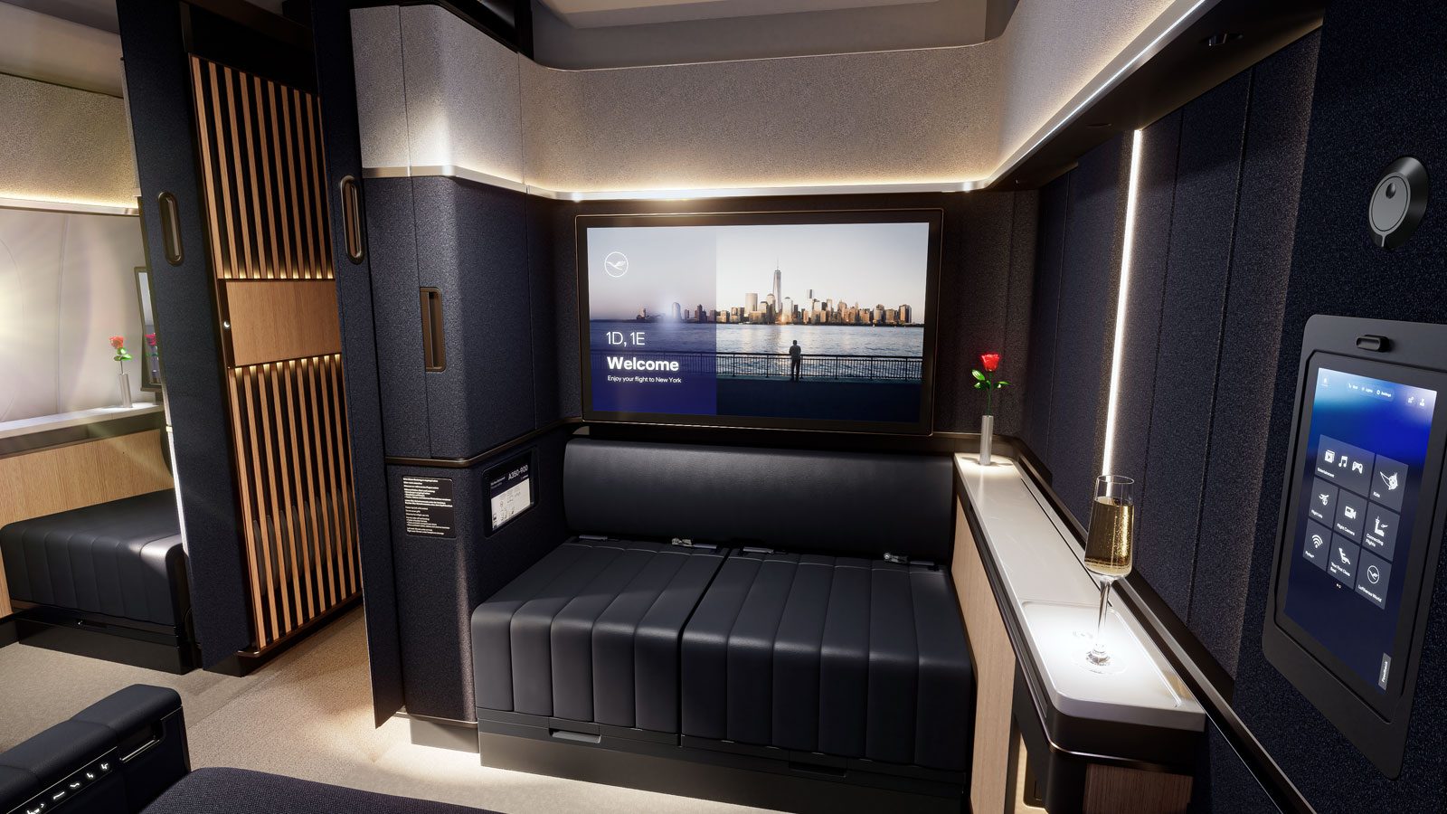 lufthansaallegrisfirstclasssuiteplus