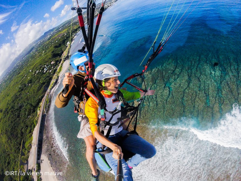 parapente39-CREDIT-IRT-la_vie_en_mauve_dts_ret_05_2027 parapente39-CREDIT-IRT-la_vie_en_mauve_dts_ret_05_2027
