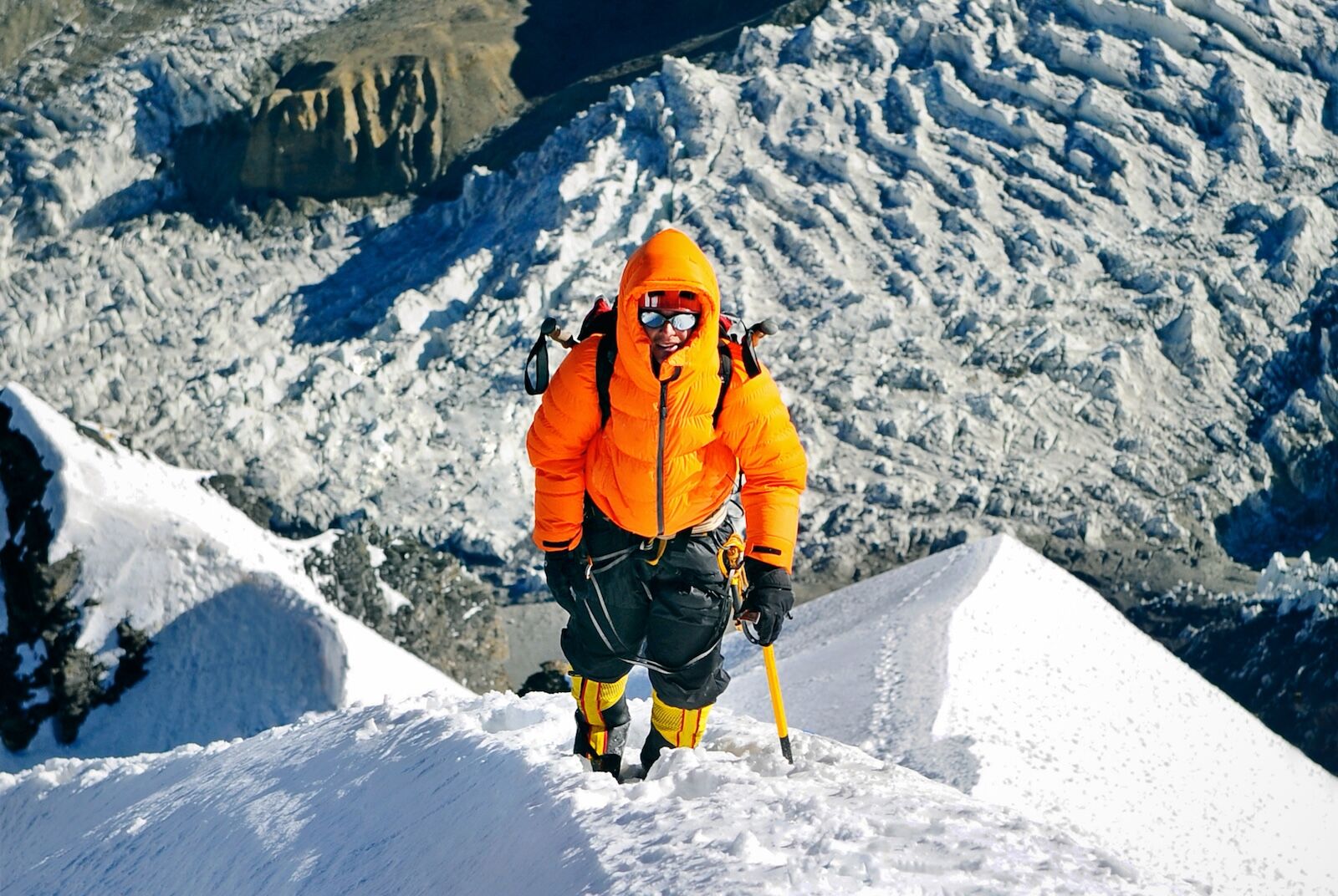 shutterstock_1626488464 shutterstock_1626488464