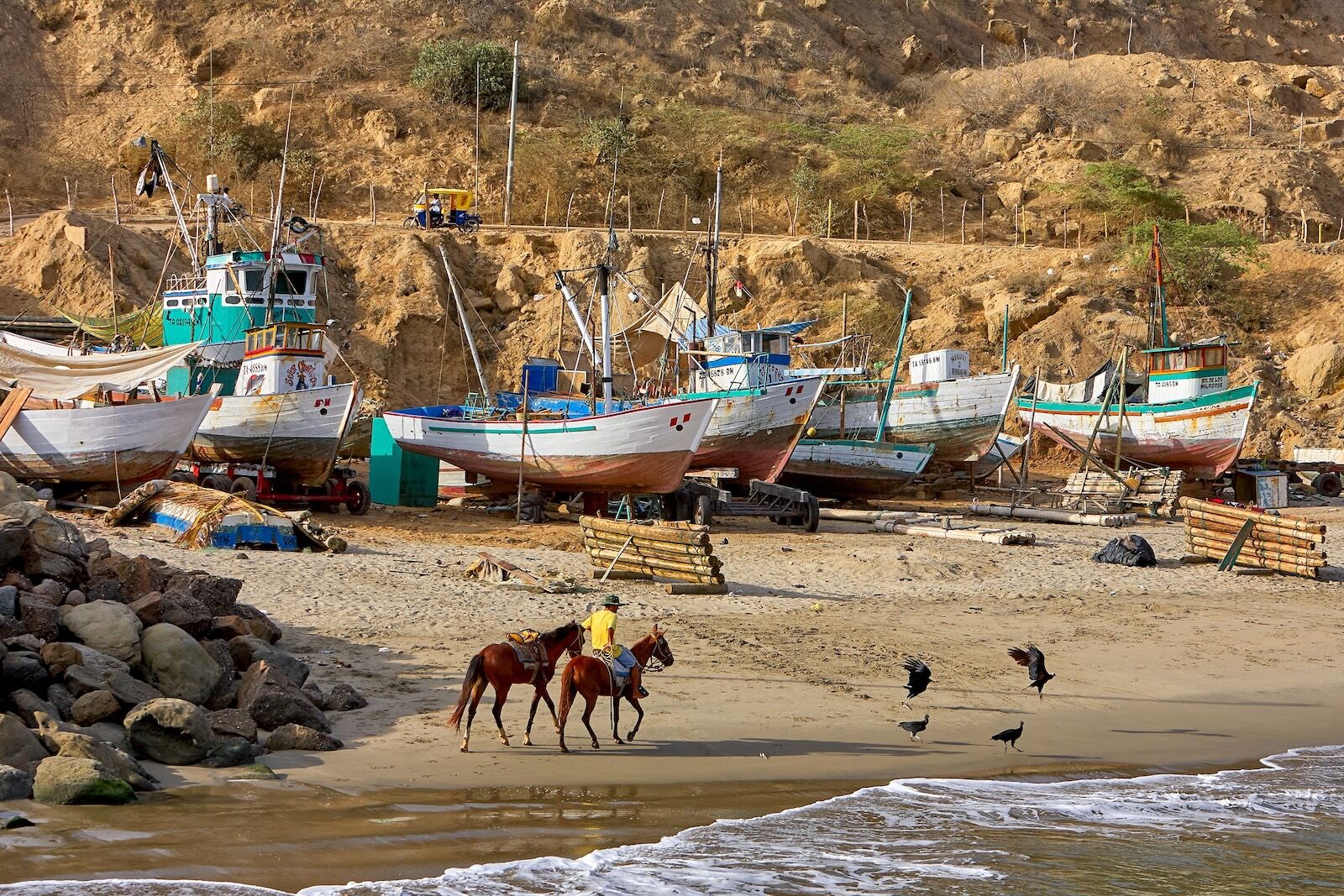 shutterstock_2582081317 shutterstock_2582081317