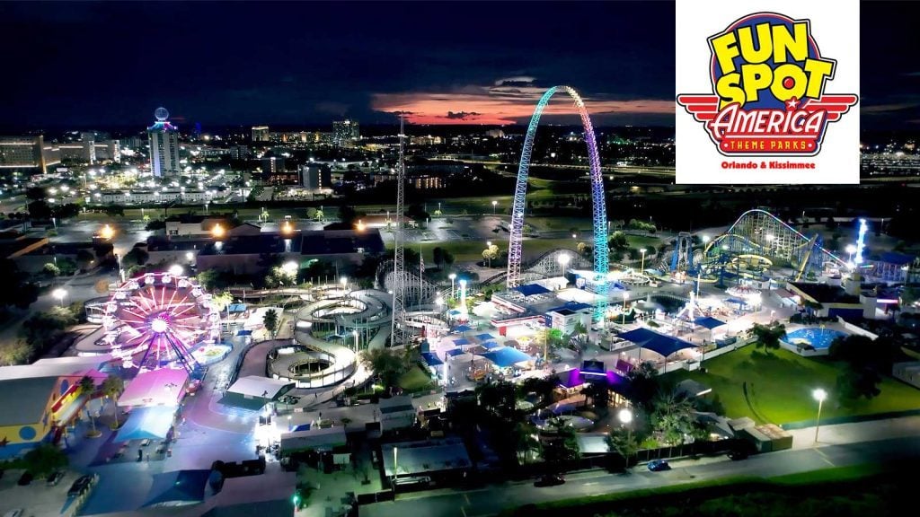 theme-parks-1024x576-1 theme-parks-1024x576-1