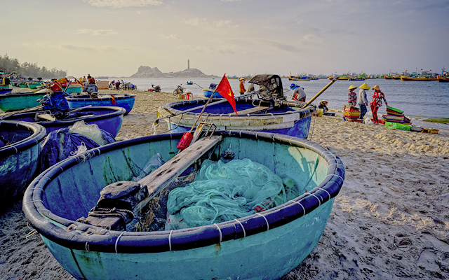 AZKGB_Basket_Boat_1_640