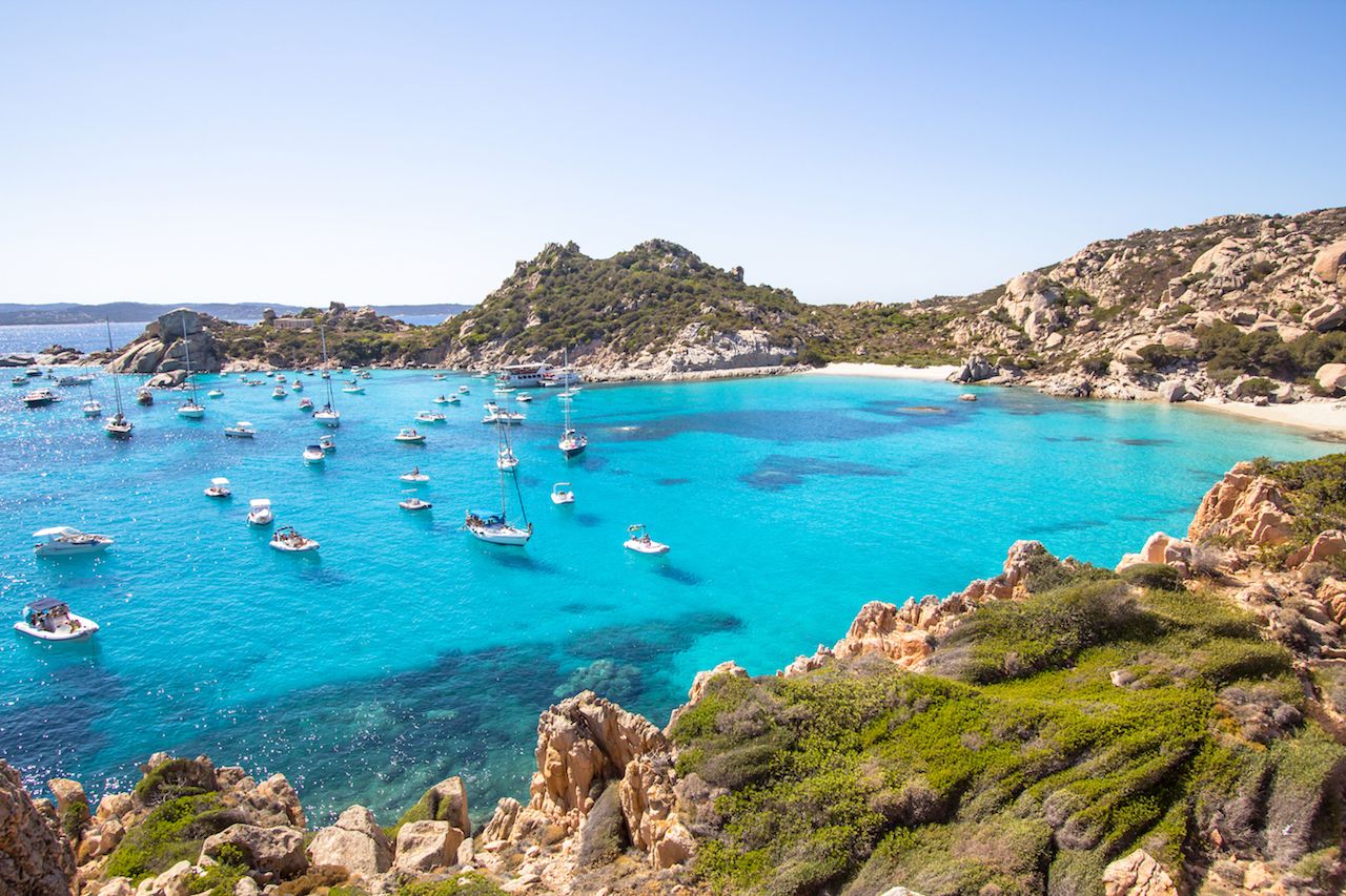 Cala-Corsara-Maddelana-Sardinia-Italy