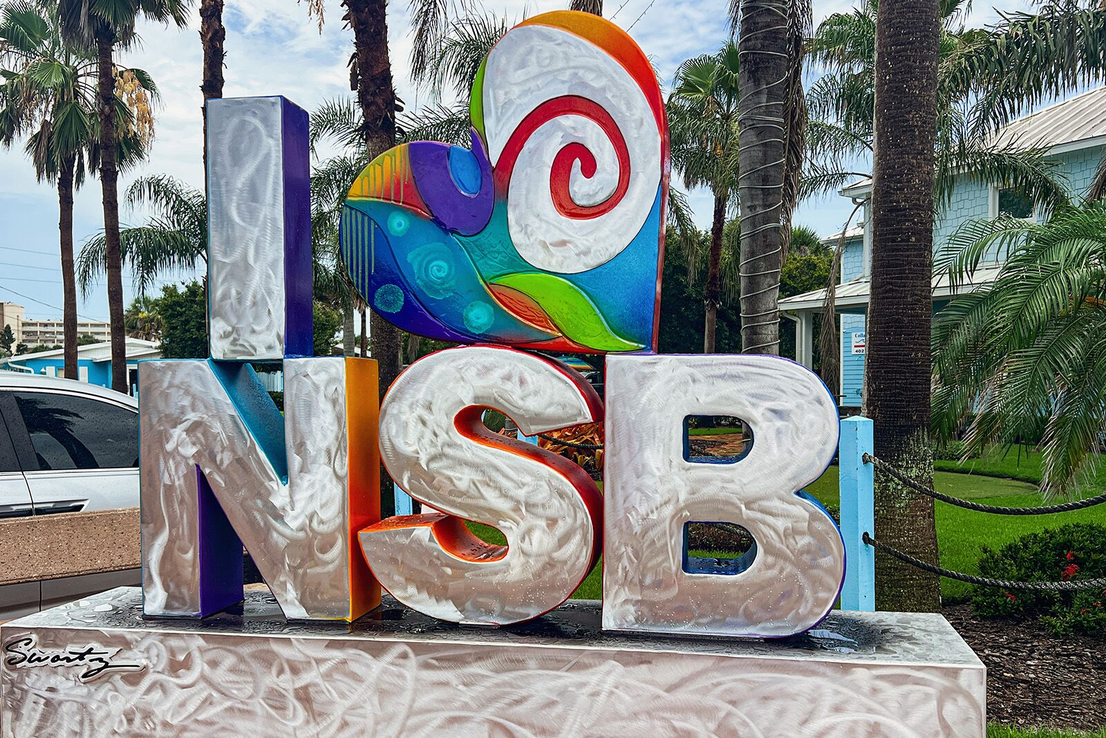 I-Love-NSB-sign-on-Flagler-Ave
