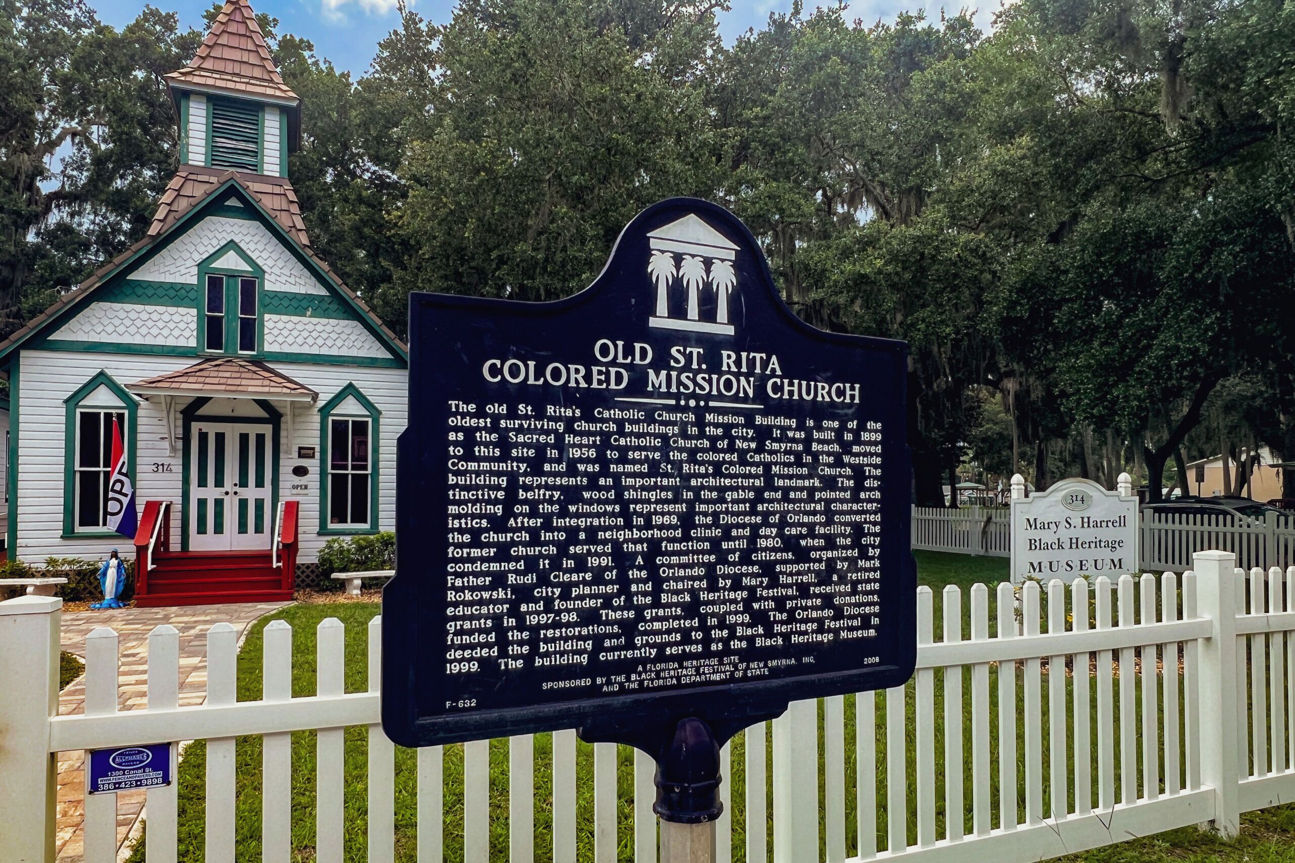 Mary-S.-Harrell-Black-Heritage-Museum-scaled-1