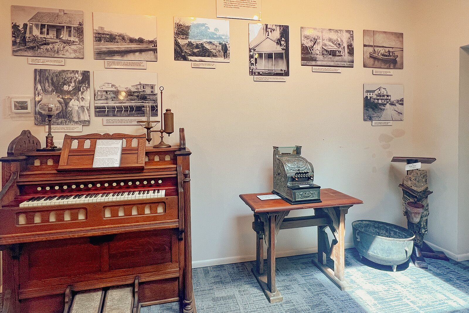 New-Smyrna-Museum-of-History
