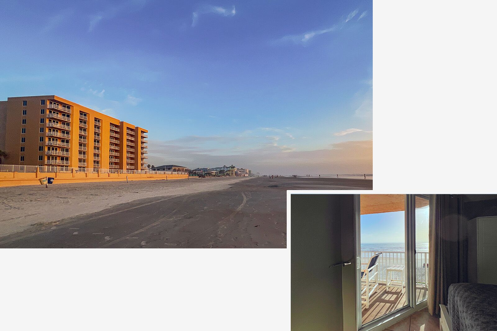NewSmyrnaBeach-Condo-collage