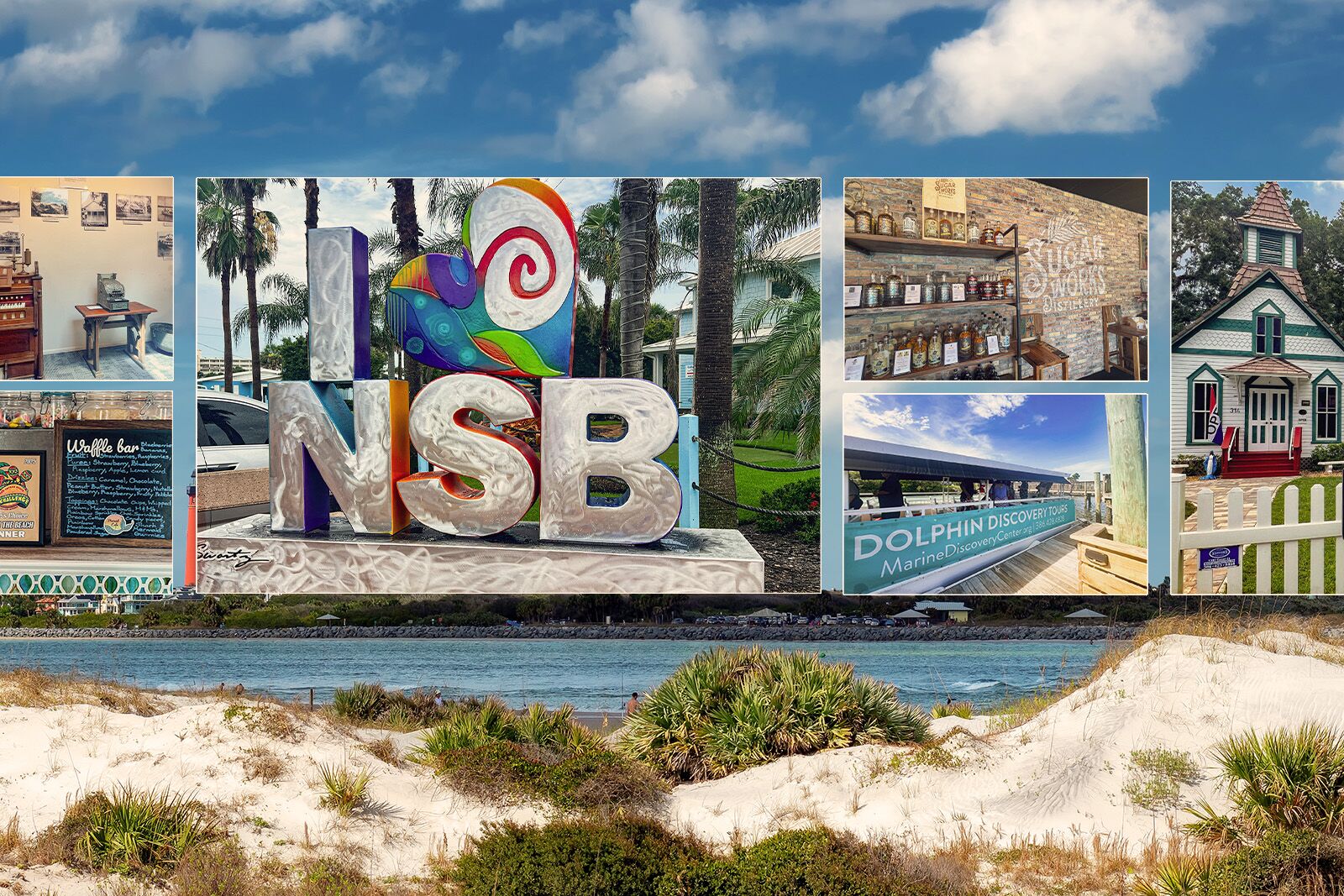 NewSmyrnaBeachFLLead
