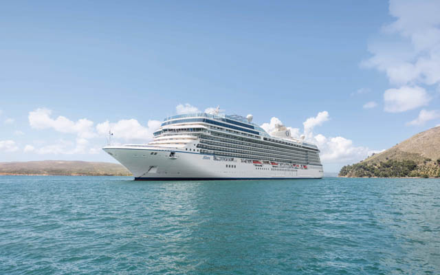 Oceania-Allura-640