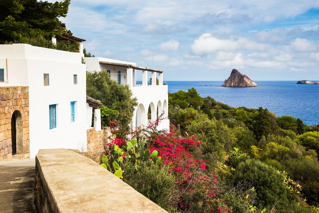 Panarea-typical-landscape-Sicily-Italy