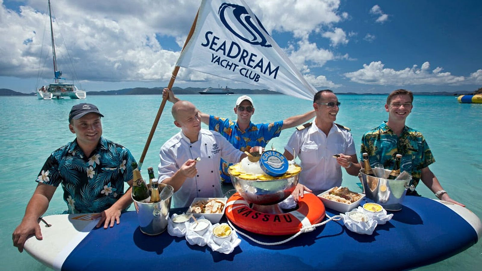 SeaDream-Yacht-Club-02