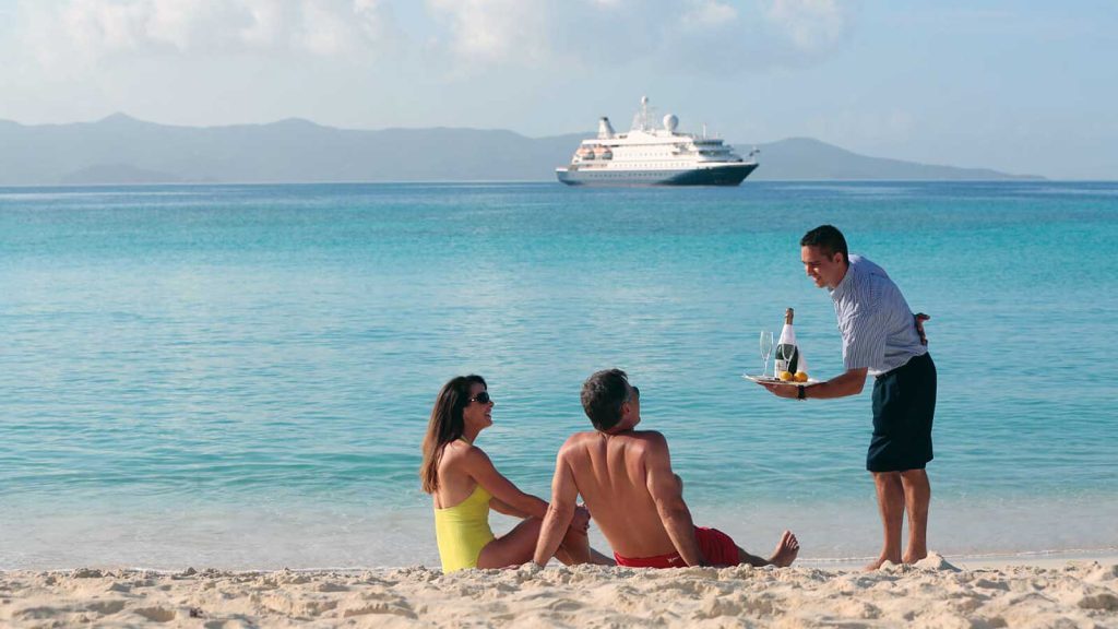 SeaDream-Yacht-Club-1024x576-1