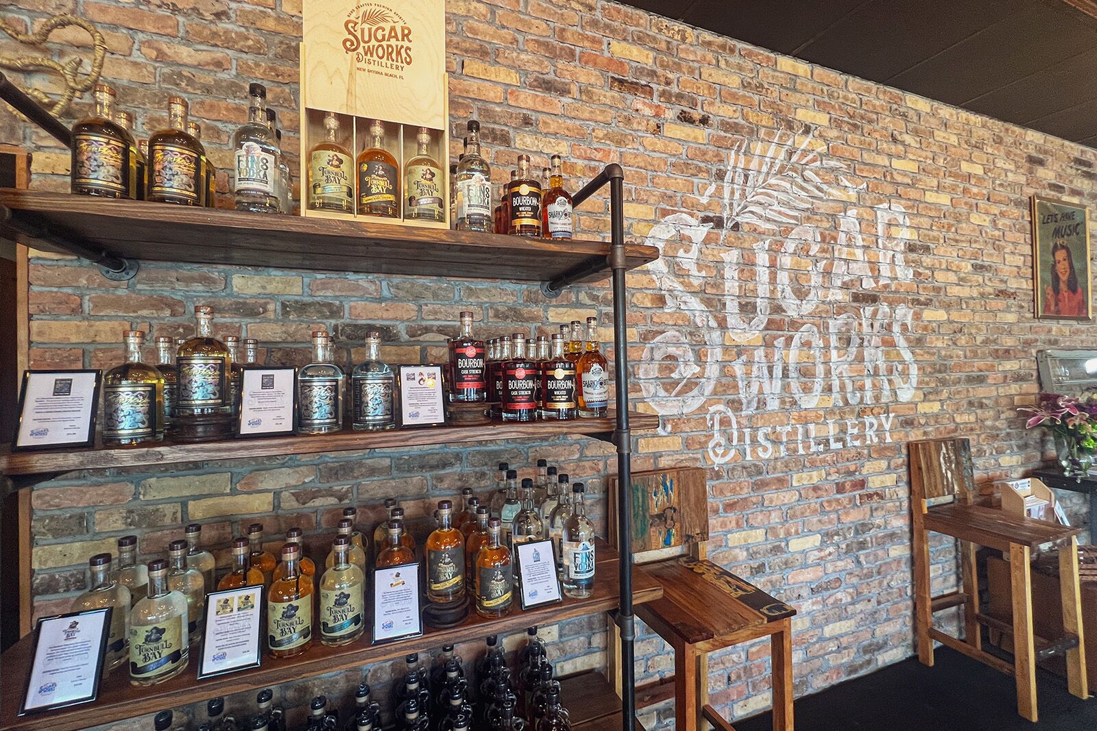 Sugar-Works-Distillery-2