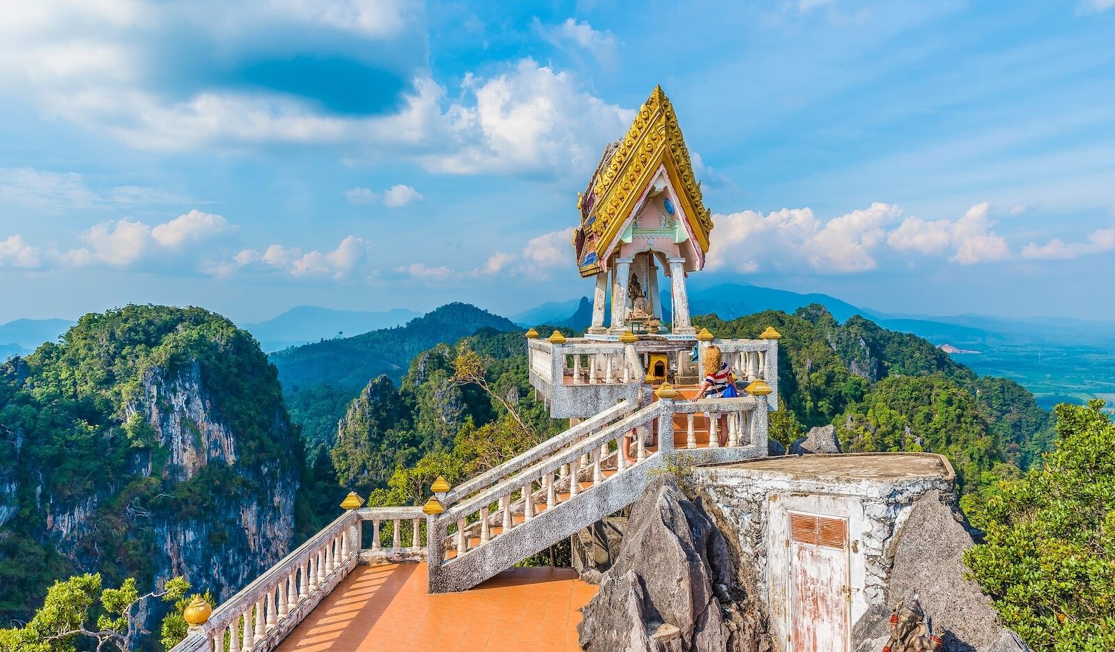 shutterstock_1114284335