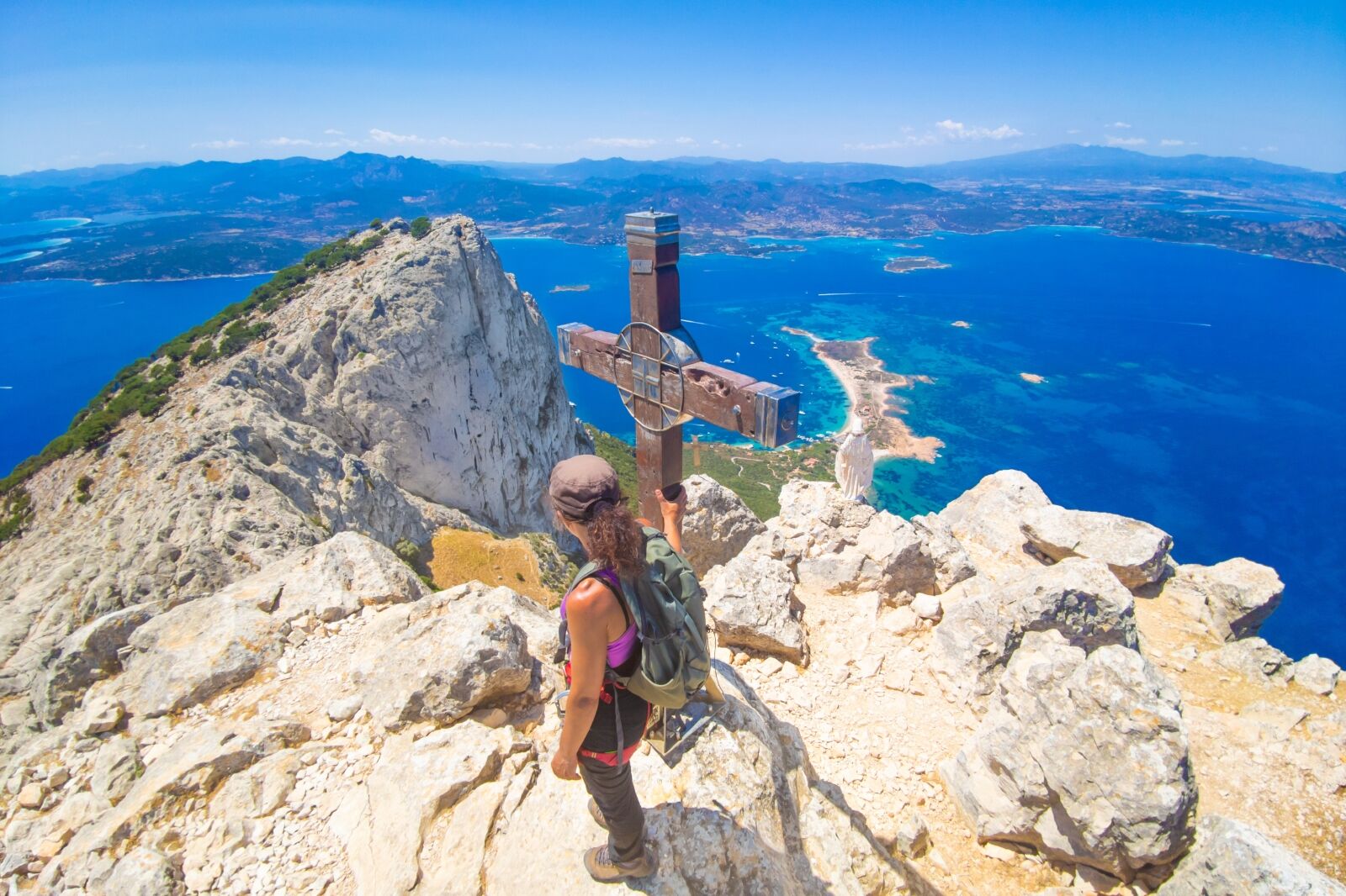 underrated-islands-italy-1