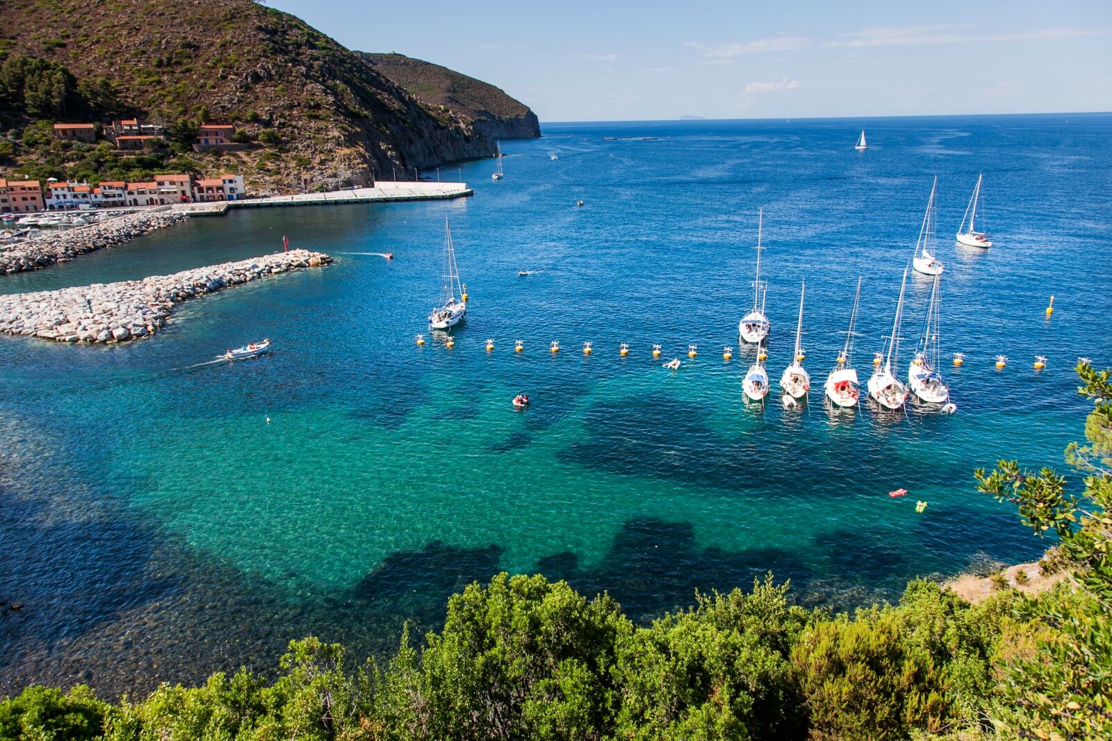 underrated-islands-italy-2