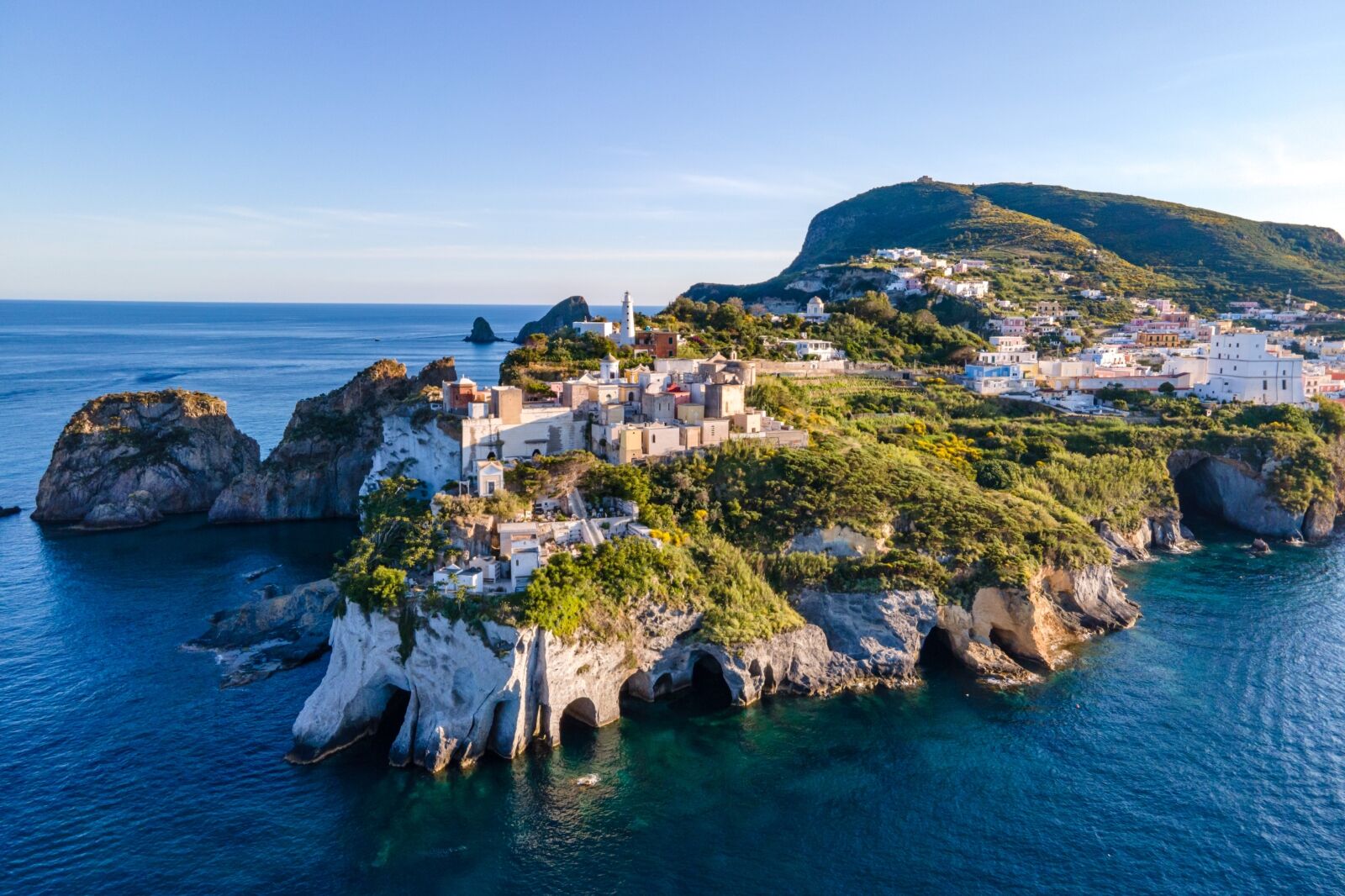 underrated-islands-italy