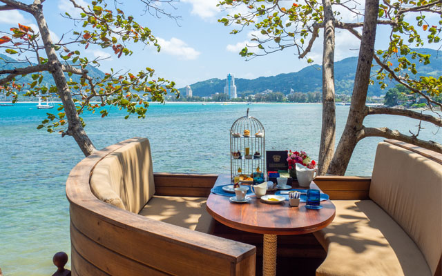 Amari-Phuket-Treepod-640