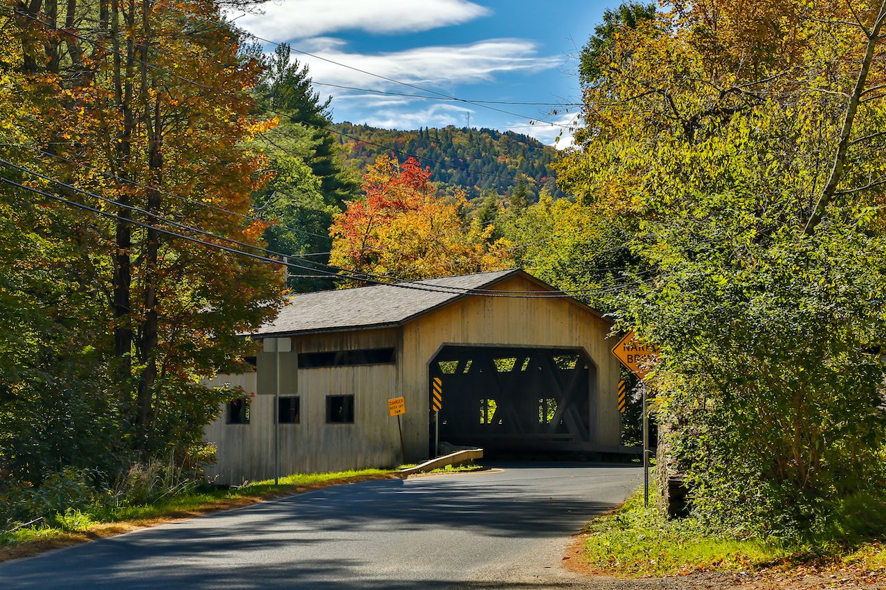 Bissel-covered-bridge