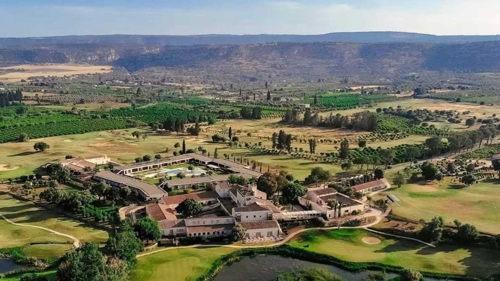 Dolce-by-Wyndham-Siracusa-Montasteri-Spa-and-Golf-1024x576-1