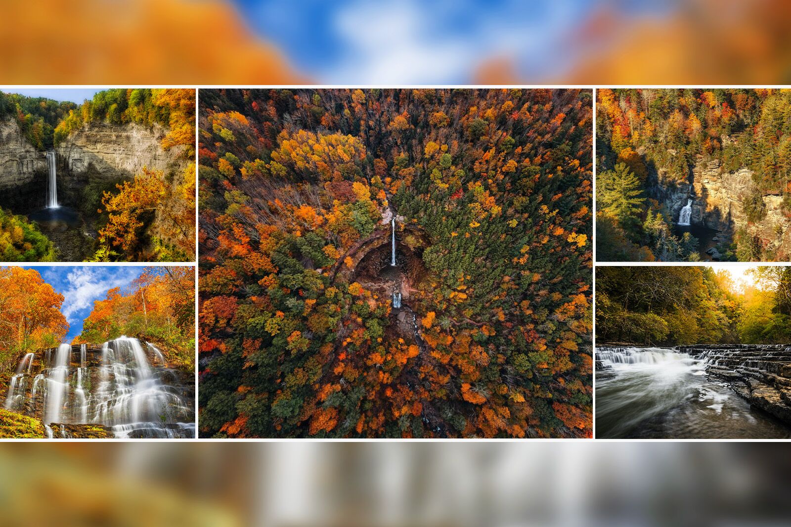 Fall-waterfalls-US-lead