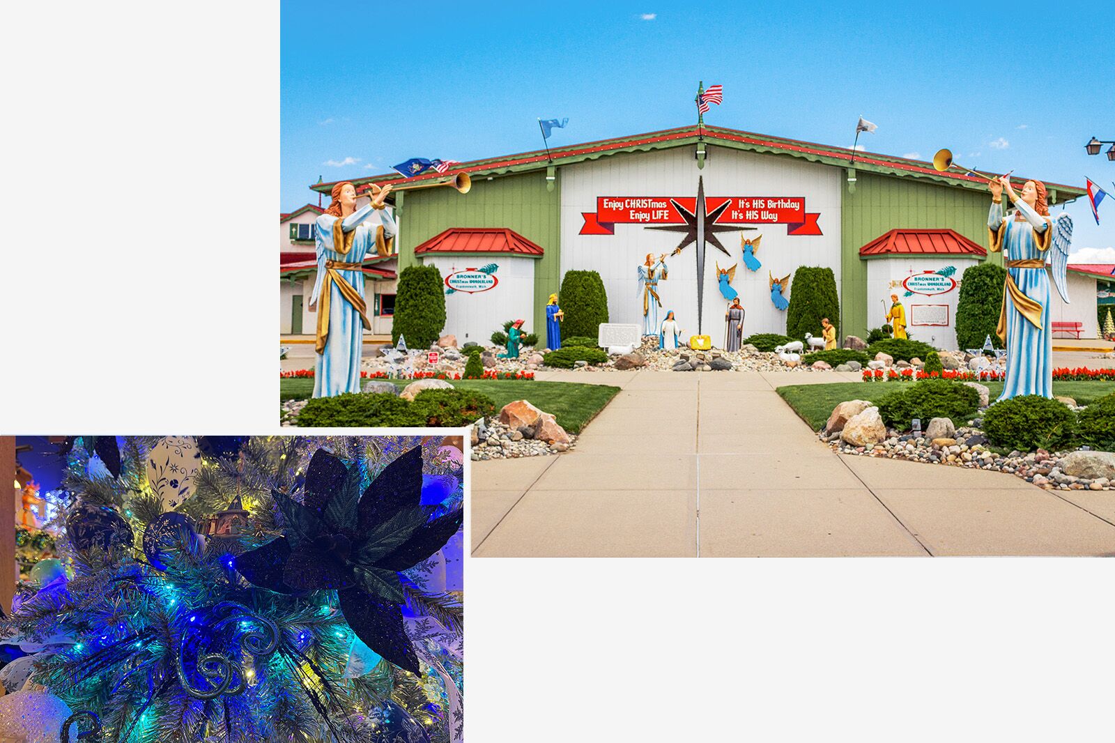 Frankenmuth-Christmas-Shop-1