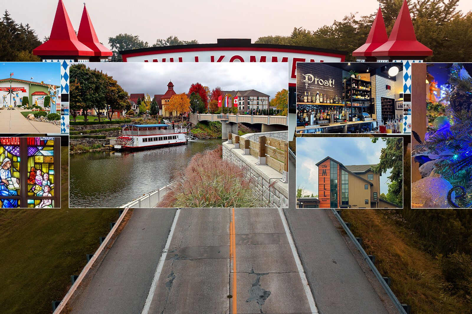 Frankenmuth-What-To-Do-Lead