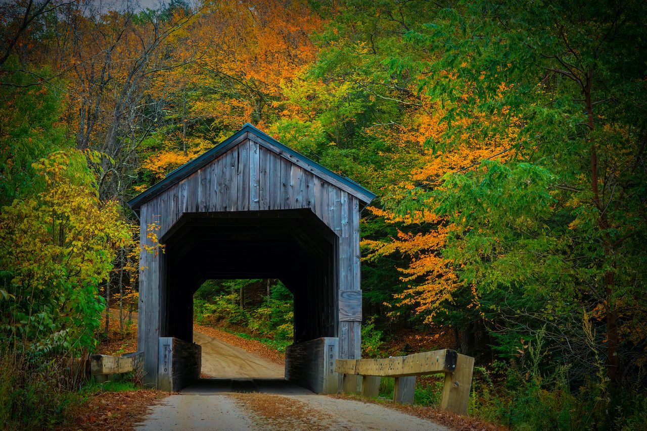 Kidder-Hill-Covered-Bridge
