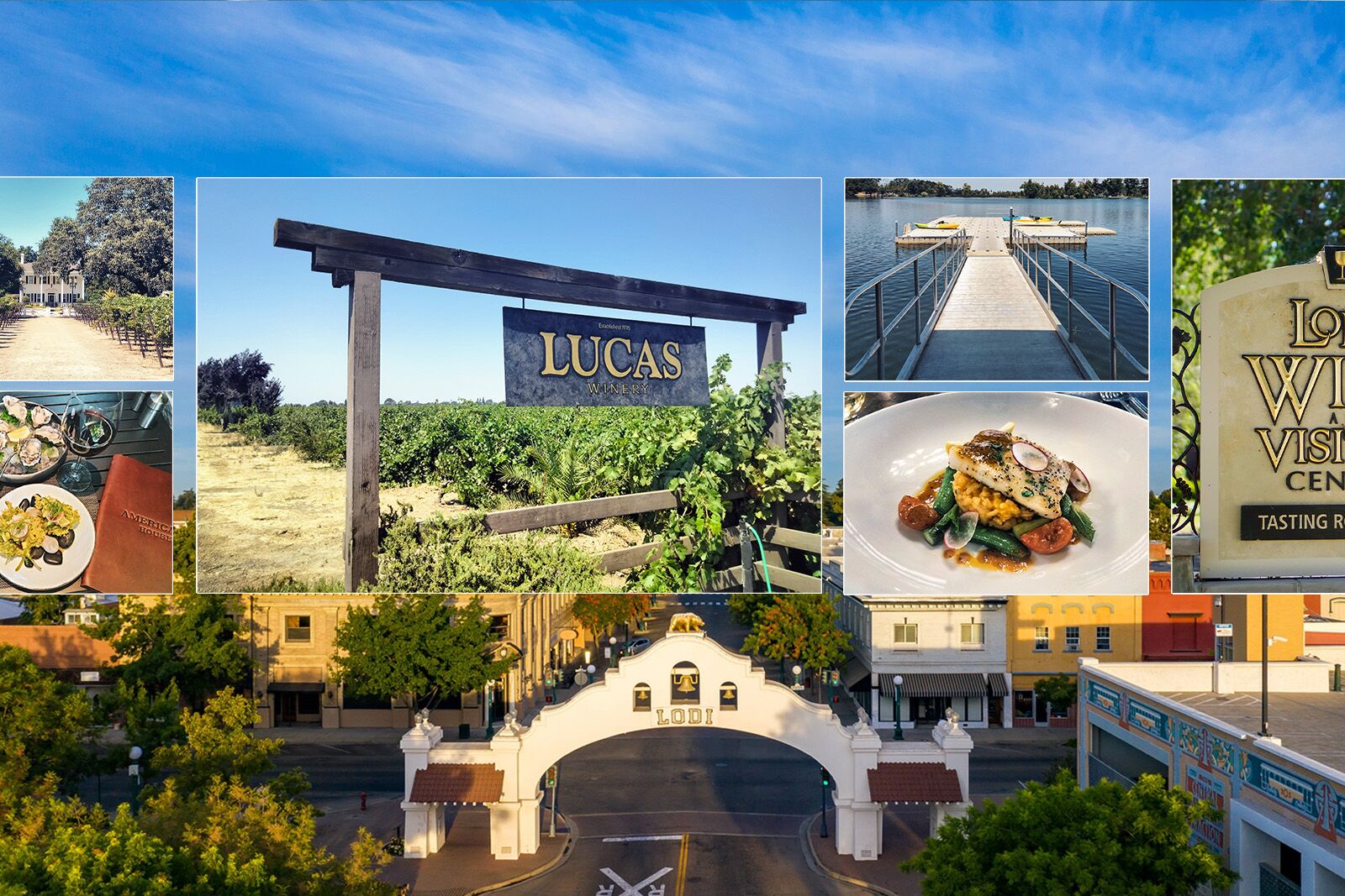 Lodi-California-What-to-Do-Lead