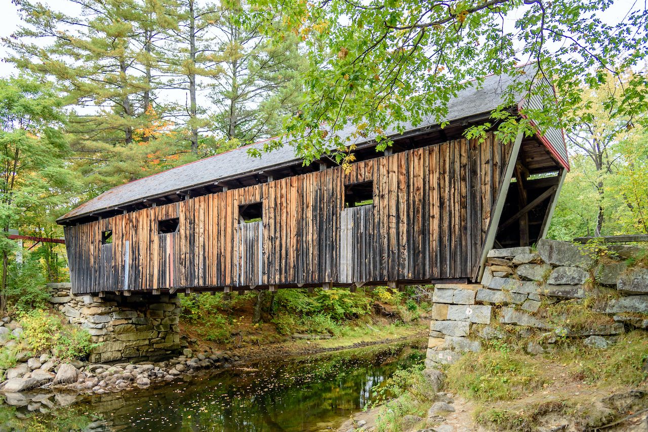 Lovejoy-Covered-Bridge-in-South-Andover-Maine
