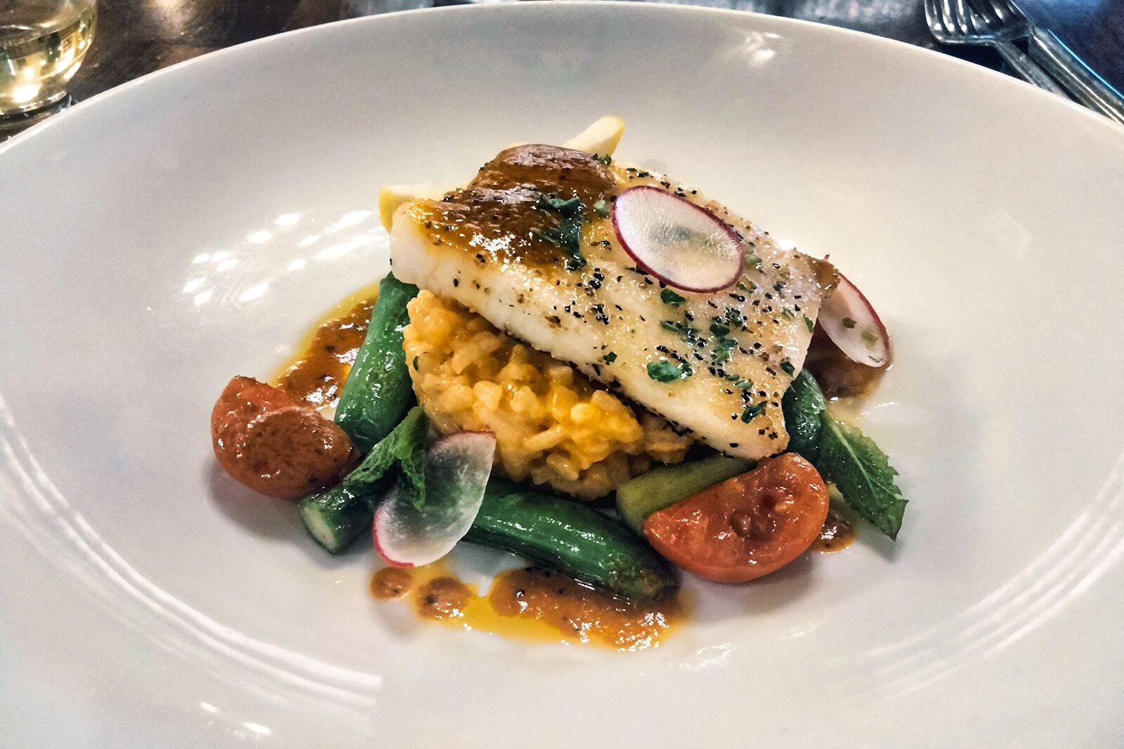 Oxford-Chilean-Sea-Bass