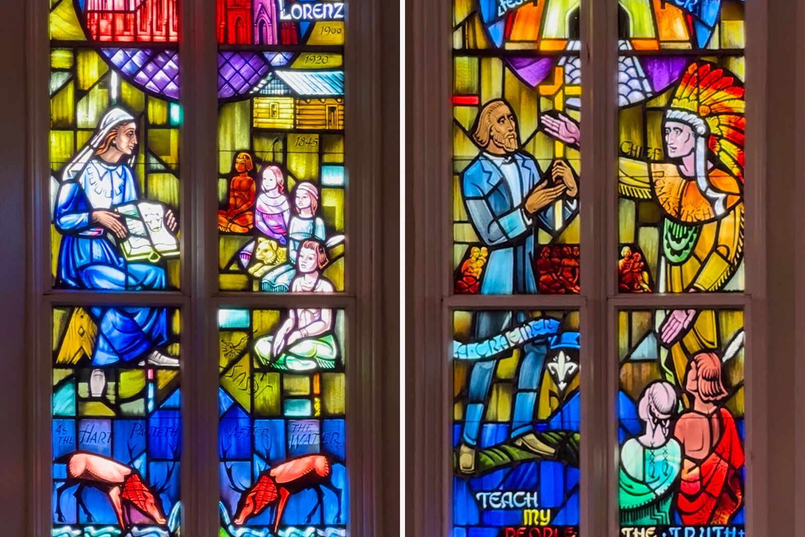 Stained-Glass-Frankenmuth-1
