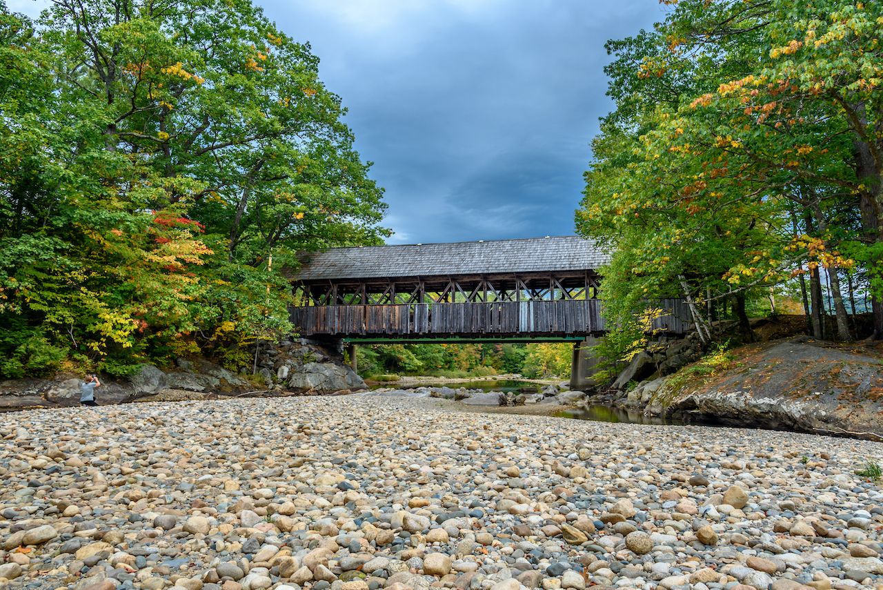 Sunday-Covered-Bridge-in-Newry-Maine