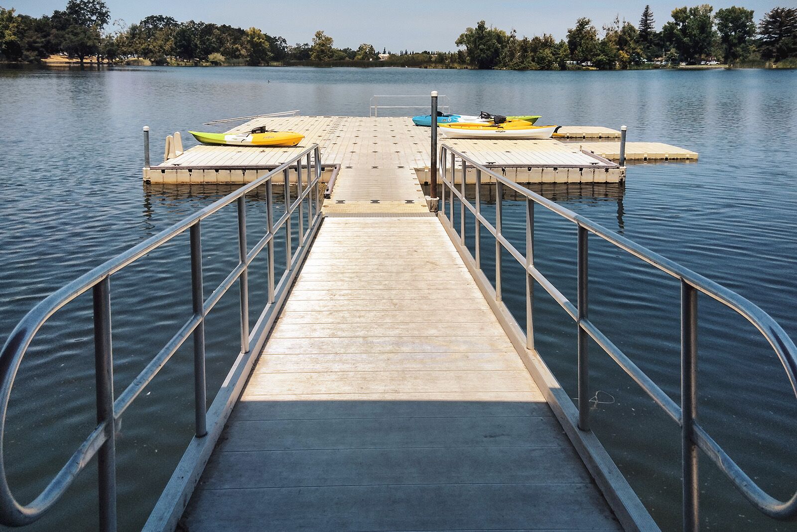 The-Boathouse