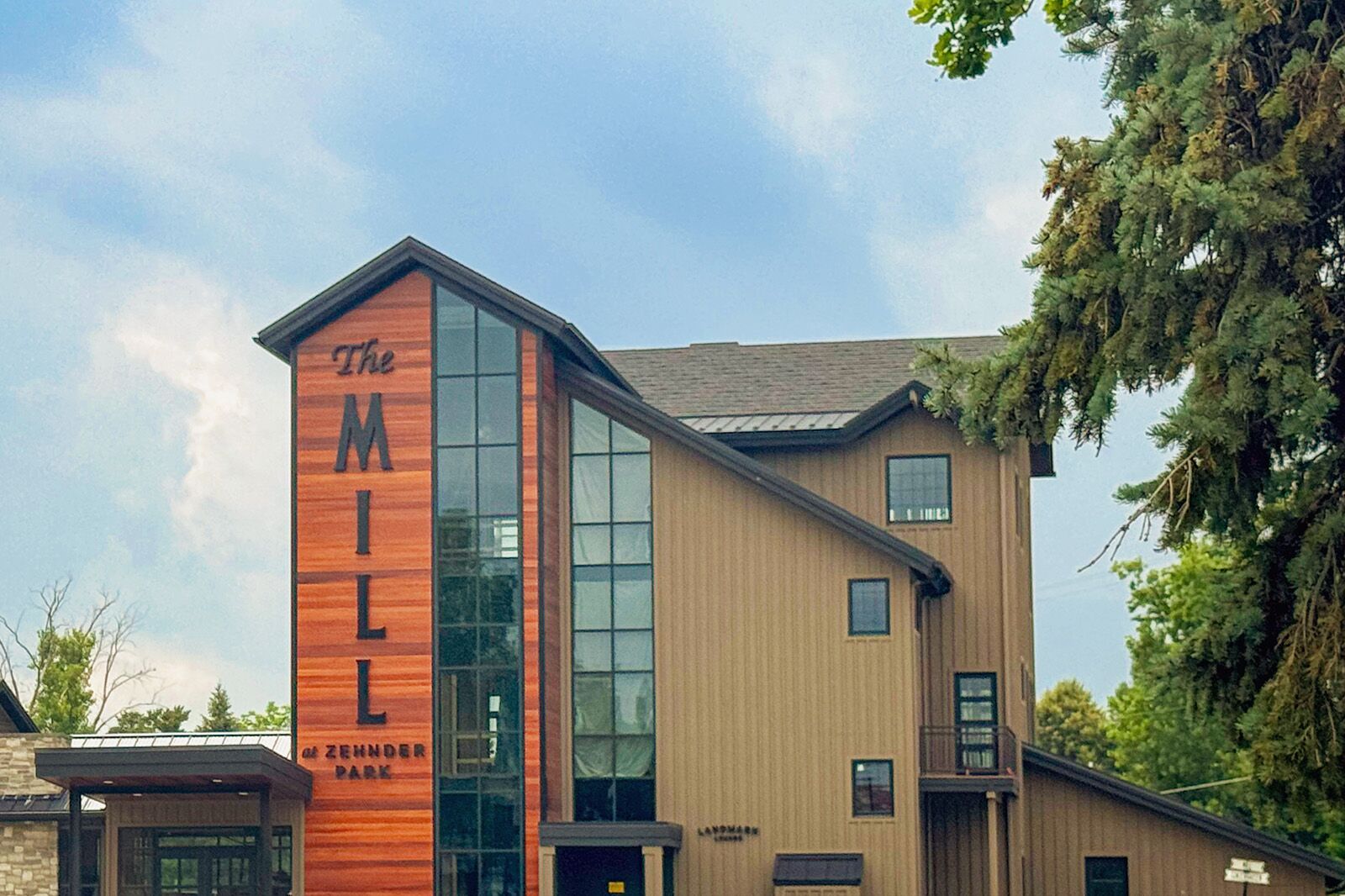The-Mill-at-Zehnder-Park