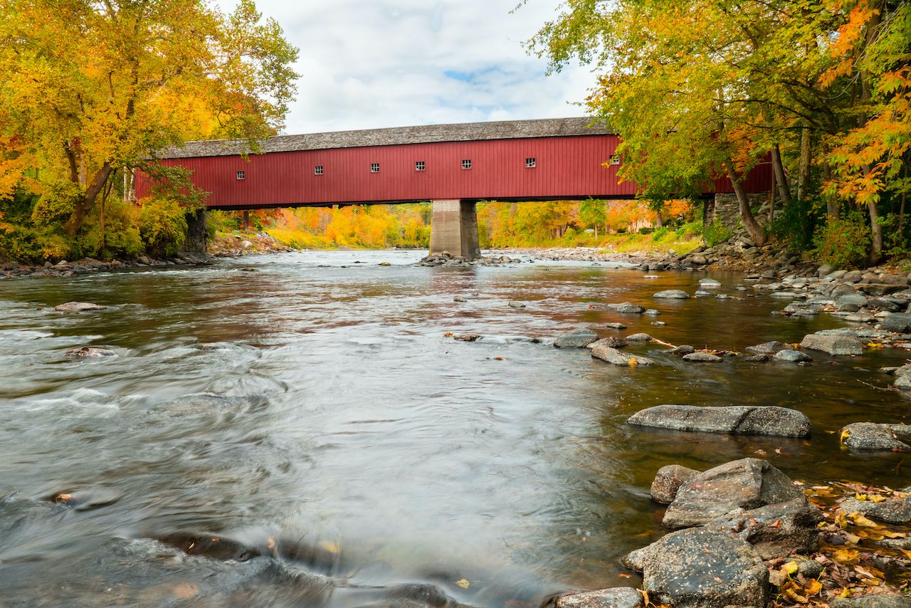 West-Cornwall-Covered-Bridge
