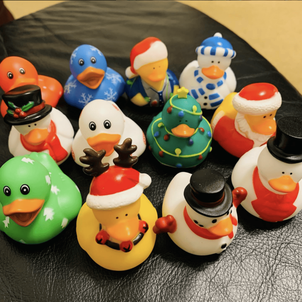 cruise-ducks-instagram-1030x1030-1