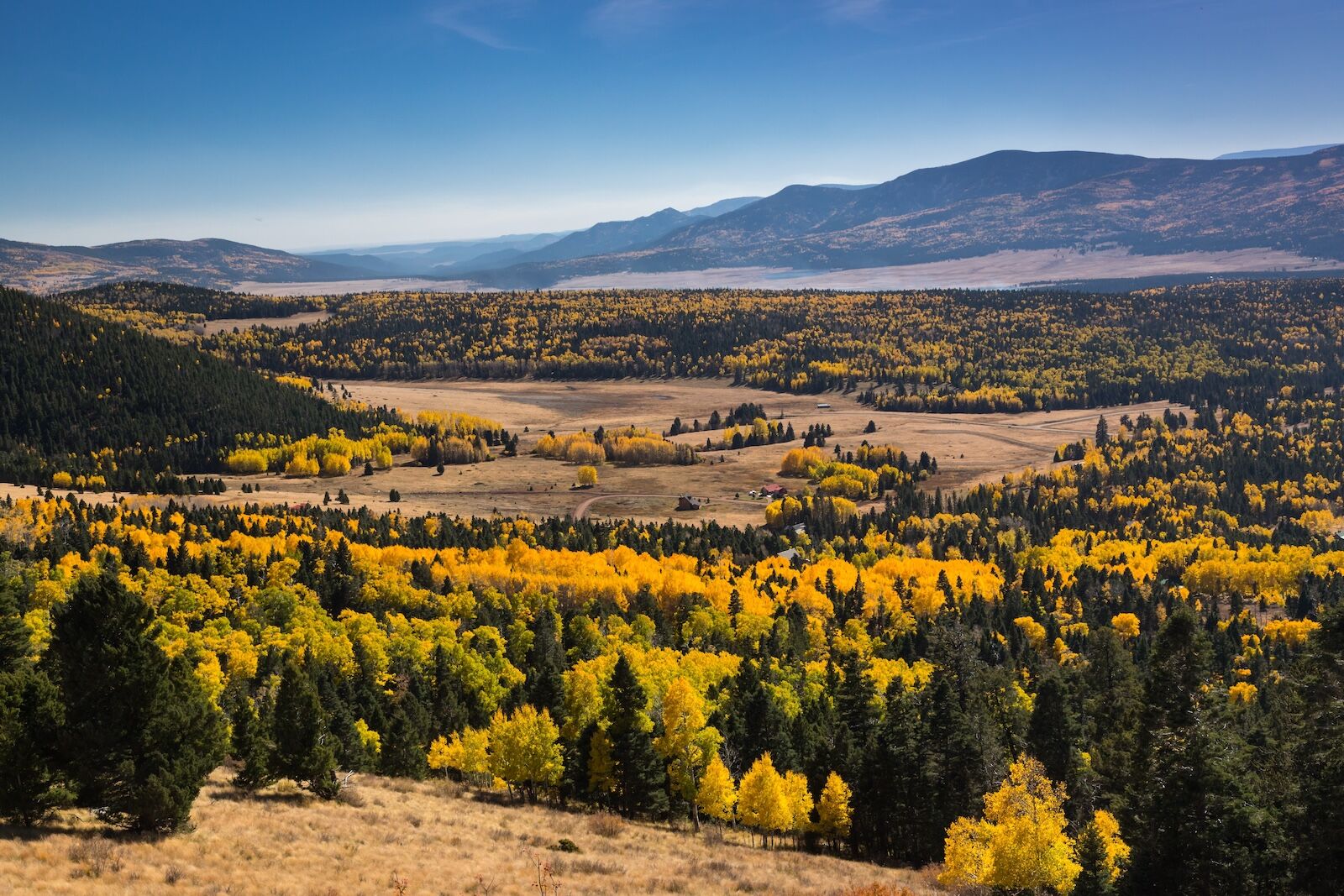enchanted-scenic-byway-nm
