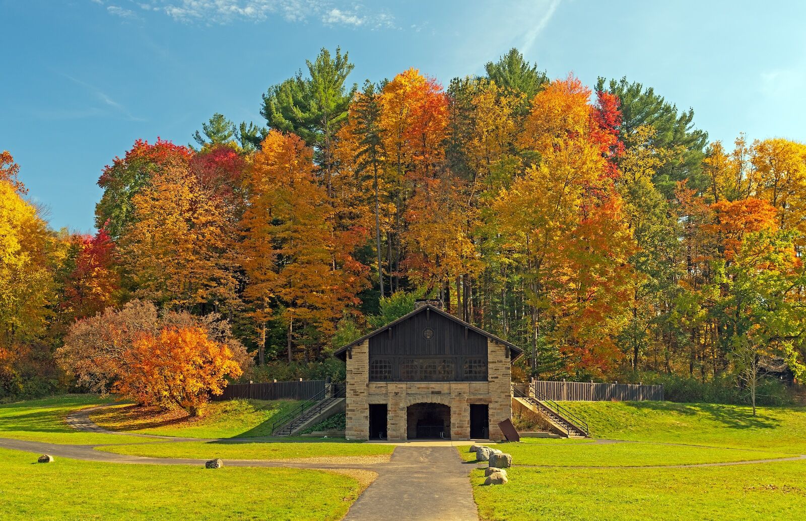 ohio-national-park