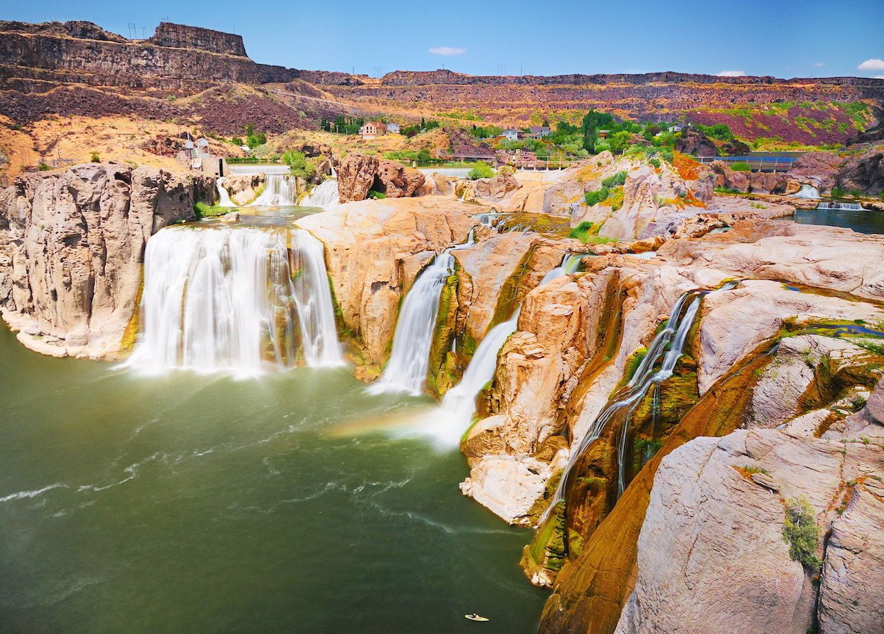 shoshone-falls-idaho