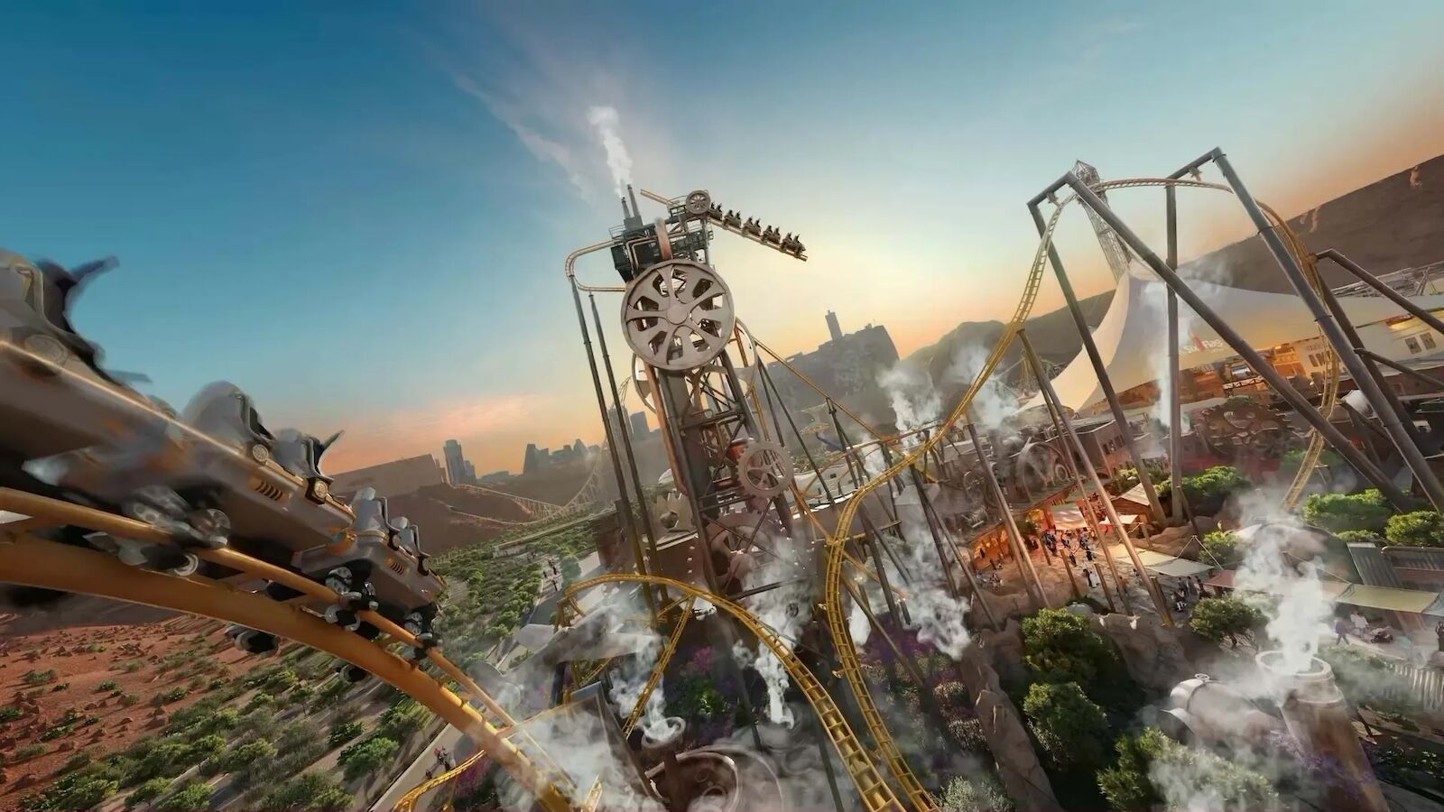 six-flags-qiddiya-2