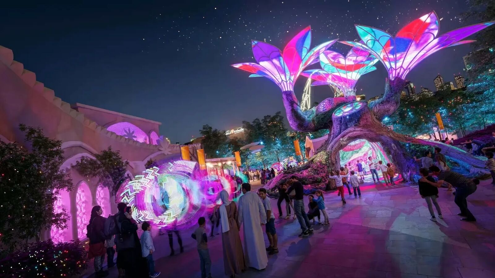 six-flags-qiddiya-3
