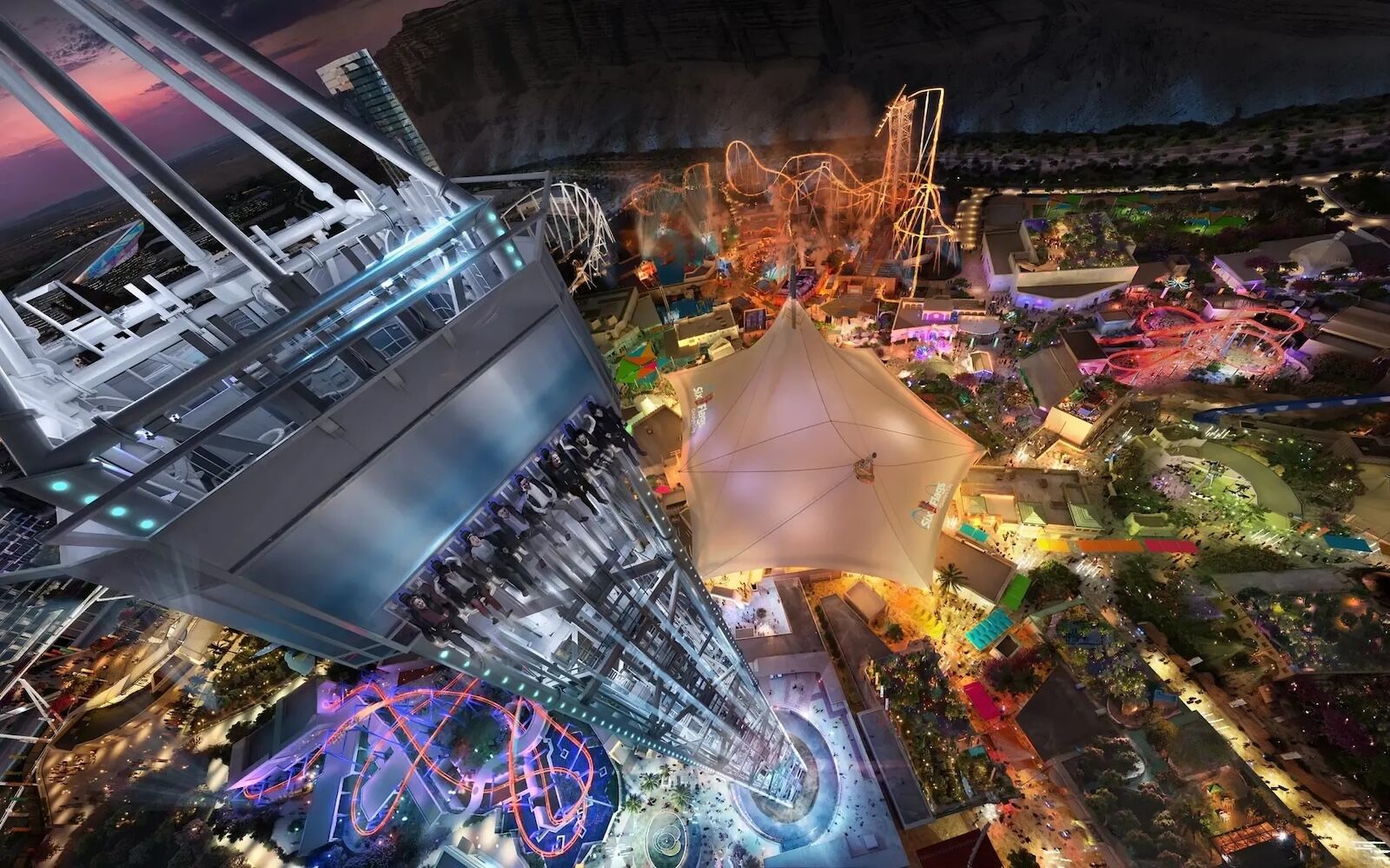 six-flags-qiddiya-4