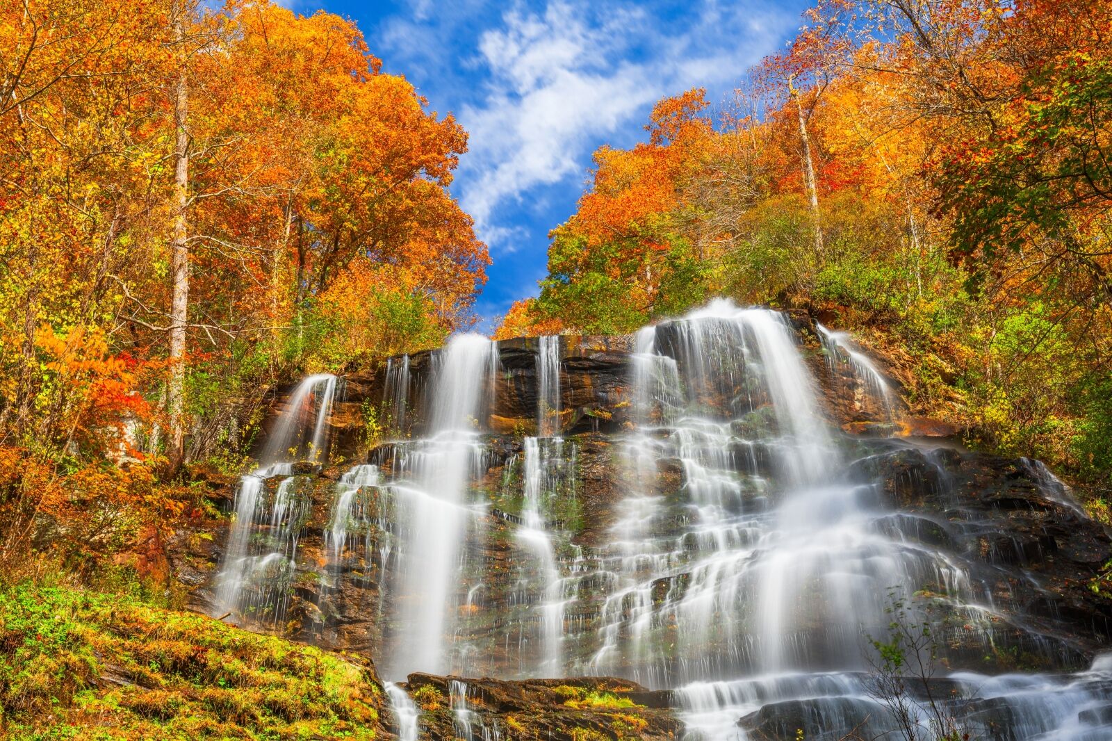 spectacular-waterfalls-usa-fall-1